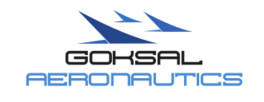 Goksal Aeronautics